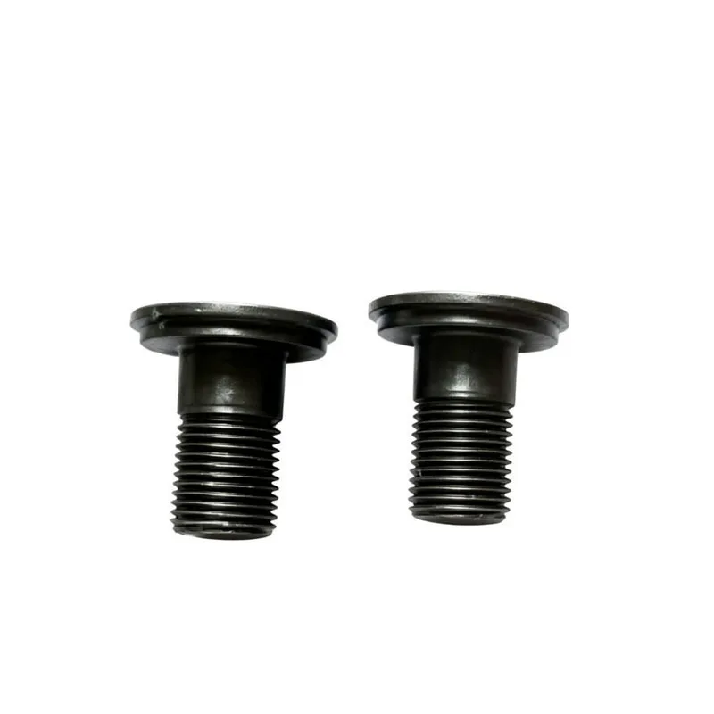 1組のピボットボルト。specialized-stumpjumperフレームに適合。カーボンおよびアルミニウムフレームの両方に使用可能。スムーズな交換が可能な汎用アクセサリー。