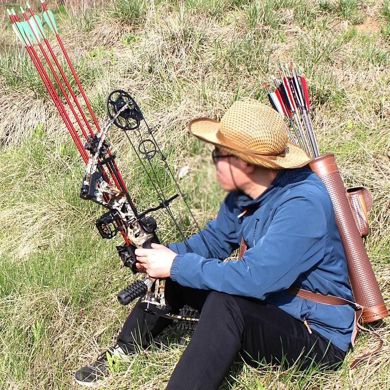 Archery KS11 Beginn…