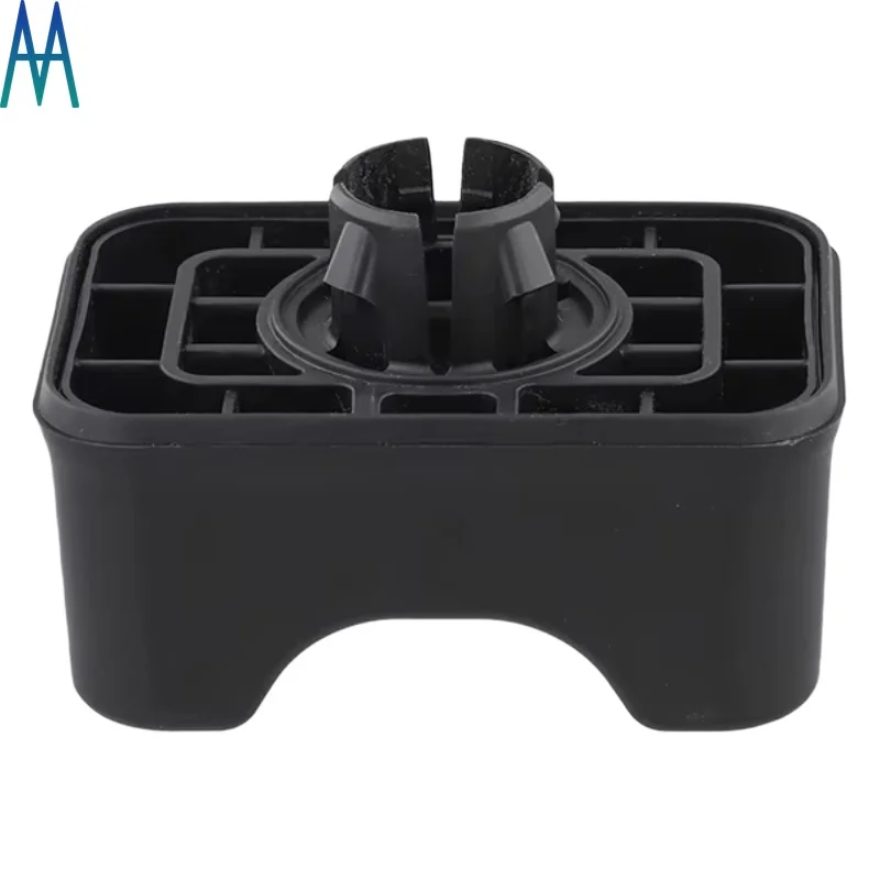 A0005833403 0005833403 Jack Pad Under Car Body Support Lifting for Mercedes Benz W177 W243 CLA 200 D