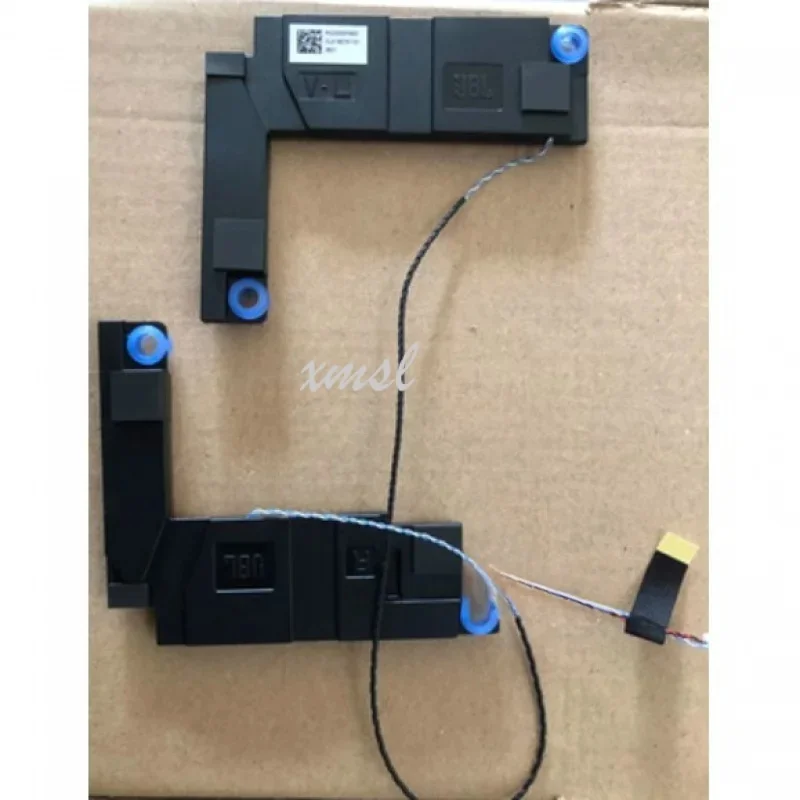 NEW Original Laptop Fix Speaker for Lenovo Ideapad 720S-13720S-13ARR 720S-13IKB 720s 13ARR 720S-13 50N07678 PK23000PWC0