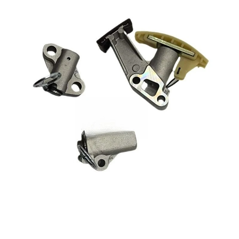 

243704A000 Applicable timing tensioner 243804A030 233604A030