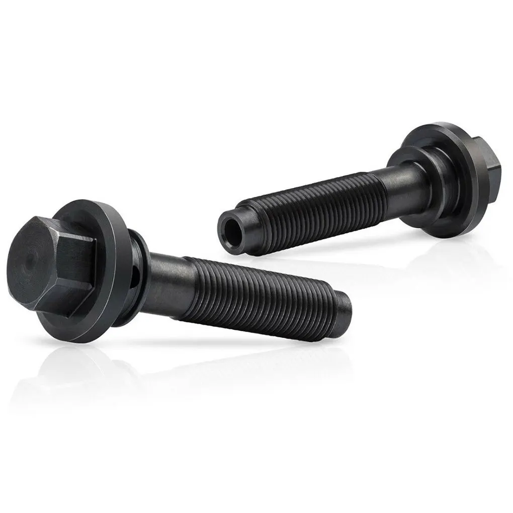 Kit de bloqueo de palanca de cambios de fase de leva, solución práctica y duradera para propietarios de Ford, resistencia al impacto