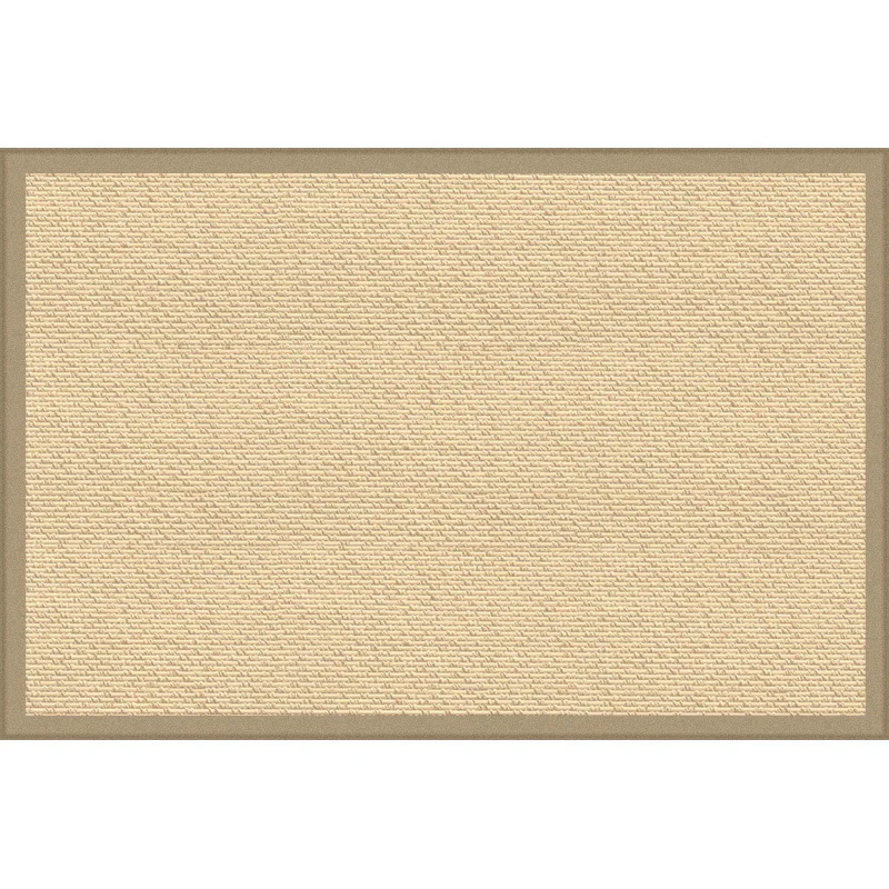 

Summer new Japanese tatami rattan mat carpet living room home bamboo tea room bedroom easy to take care of