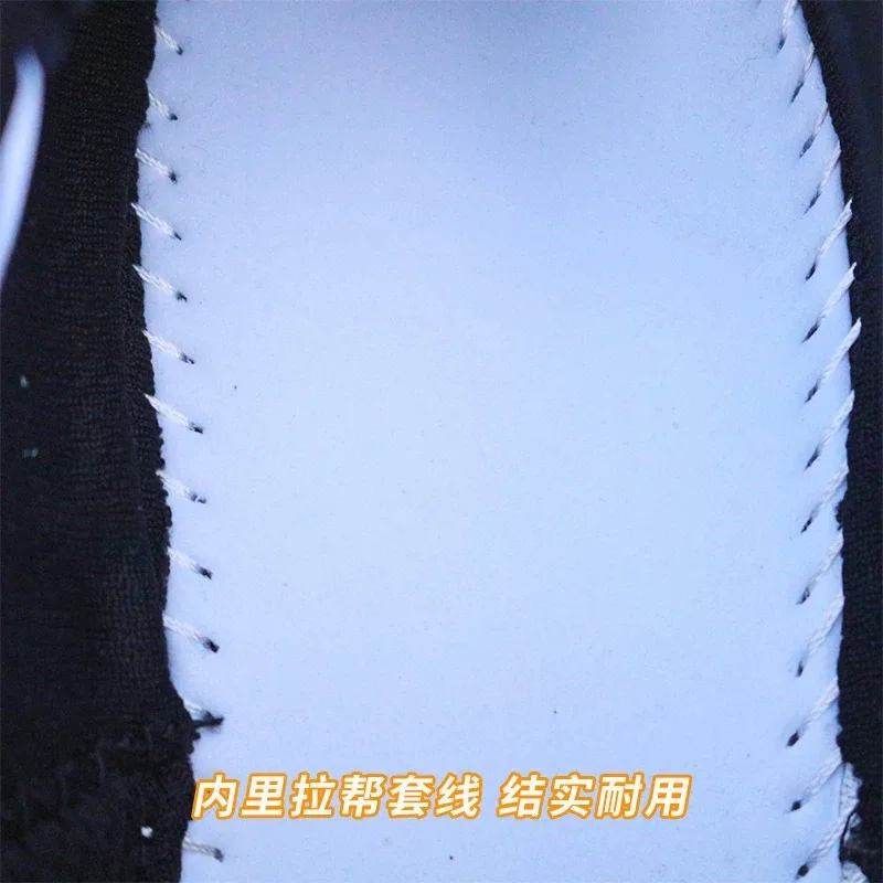 

Comfortable Hiking Shoes for Men and Women Outdoor Trail Running Shoes Breathable Anti-Slip Sports Shoes