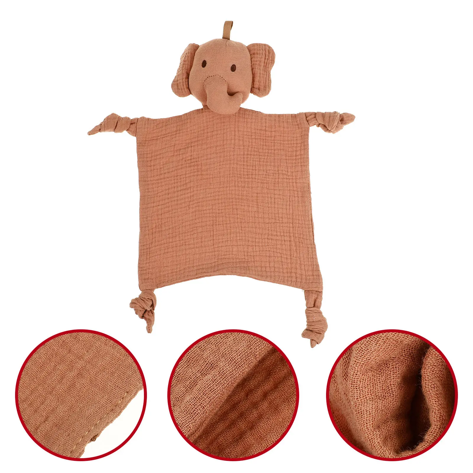 conjunto-de-presentes-para-recem-nascidos-com-toalha-de-cartoon-material-de-algodao-macio-estimula-habilidades-visuais-e-auditivas-presente-para-cha-de-bebe