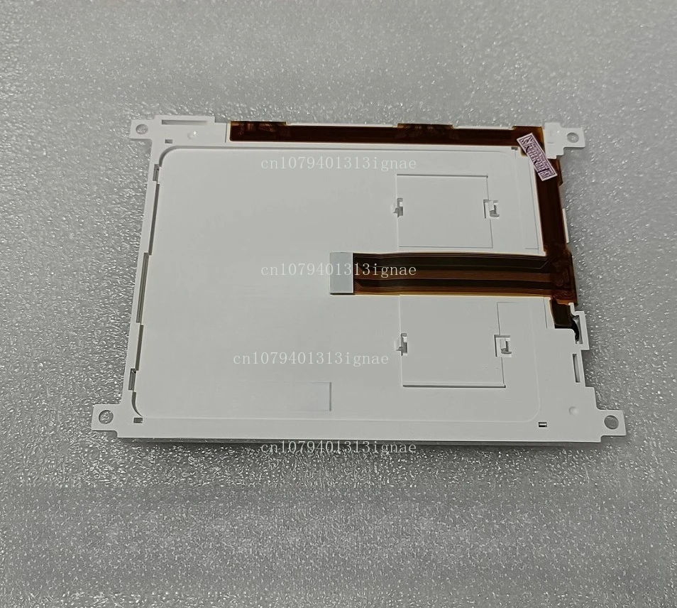 01V96 Mixer Screen/Monitor/Display