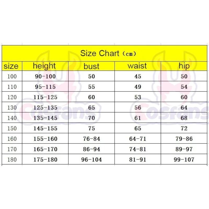 Elastigirl هيلين بار السيدات هالوين زي لا يصدق 2 بذلة زي الخارقون حفلة الهالوين تأثيري حلي