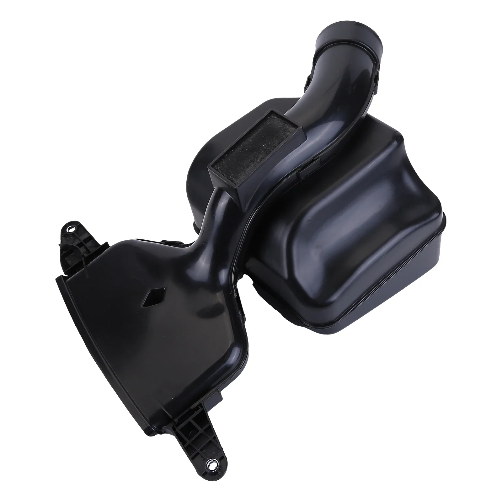 Mangueira de montagem de importação de tubo de admissão de 2,5 litros 17750-0V070 de 2012 a 2017 para Toyota Camry