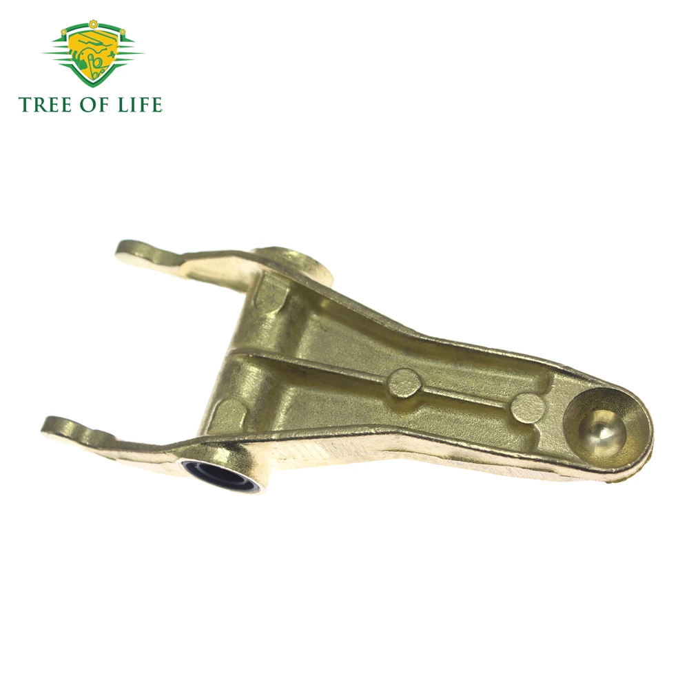 شوكة تحرير القابض تناسب فيات دوكاتو 1.9 2.0 2.3 2.5 2.8 1994-2006 1489891080 68118898AA 14898910