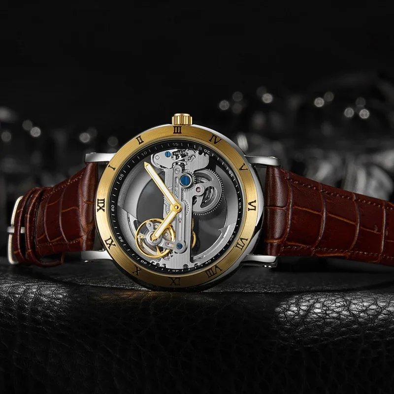 men-automatic-watch-luxury-watch-man-mechanical-wristwatch-skeleton-design-waterproof-leather-strap-male-watch-reloj-hombr-new