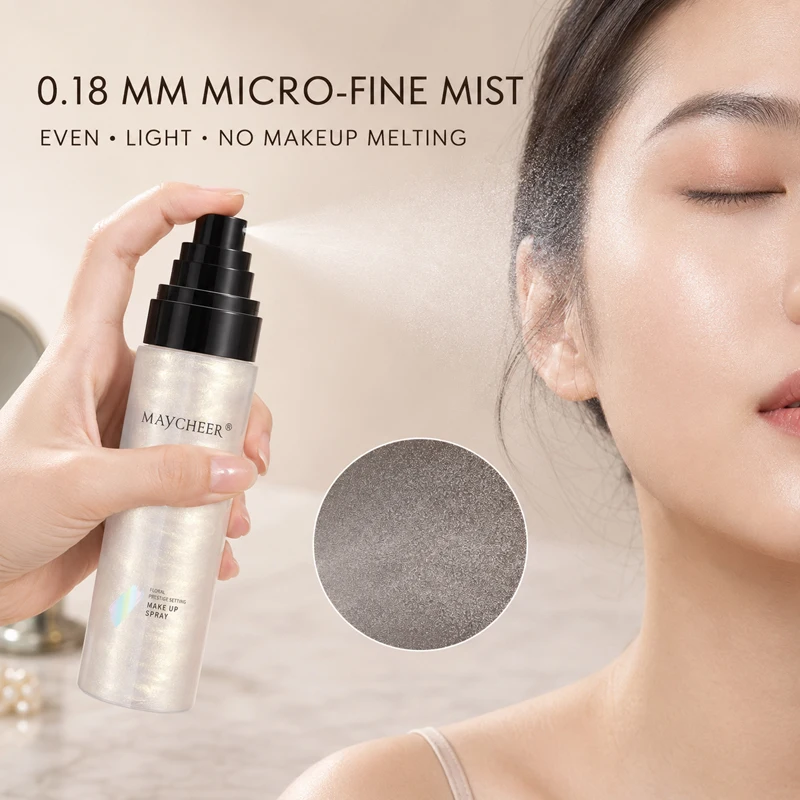 Thumbnail 3 - #25 Most Reviewed Face Makeup