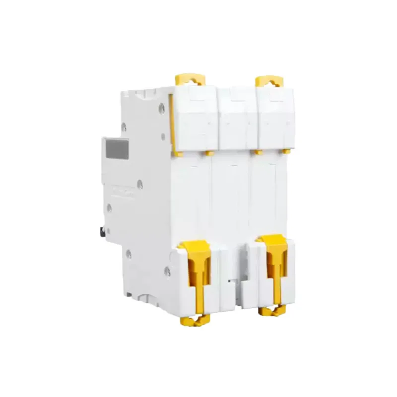 Schneider Electric … - image
