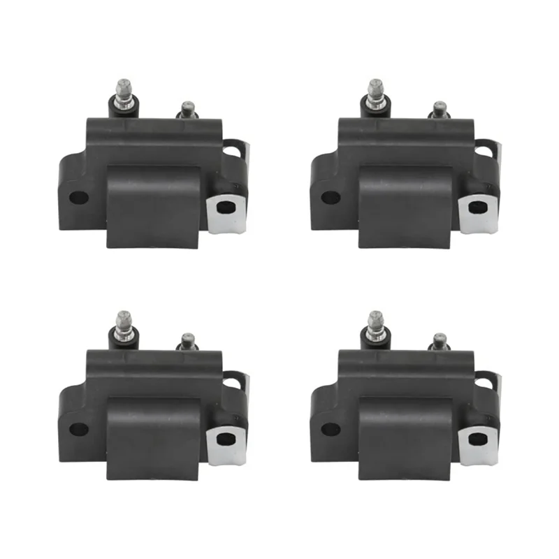 

Ignition Coil 582508 Spark Coil For Johnson Evinrude 18-5179 Ignition Coil For Johnson Evinrude