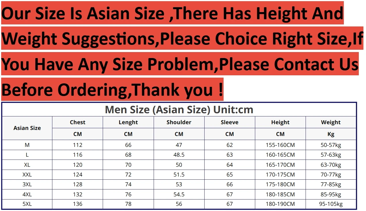 New Winter Fleece Softshell Jacket Men Windbreaker Thicken Waterproof Jackets Outerwear Hiking Camping Coats Parkas Men Clothing