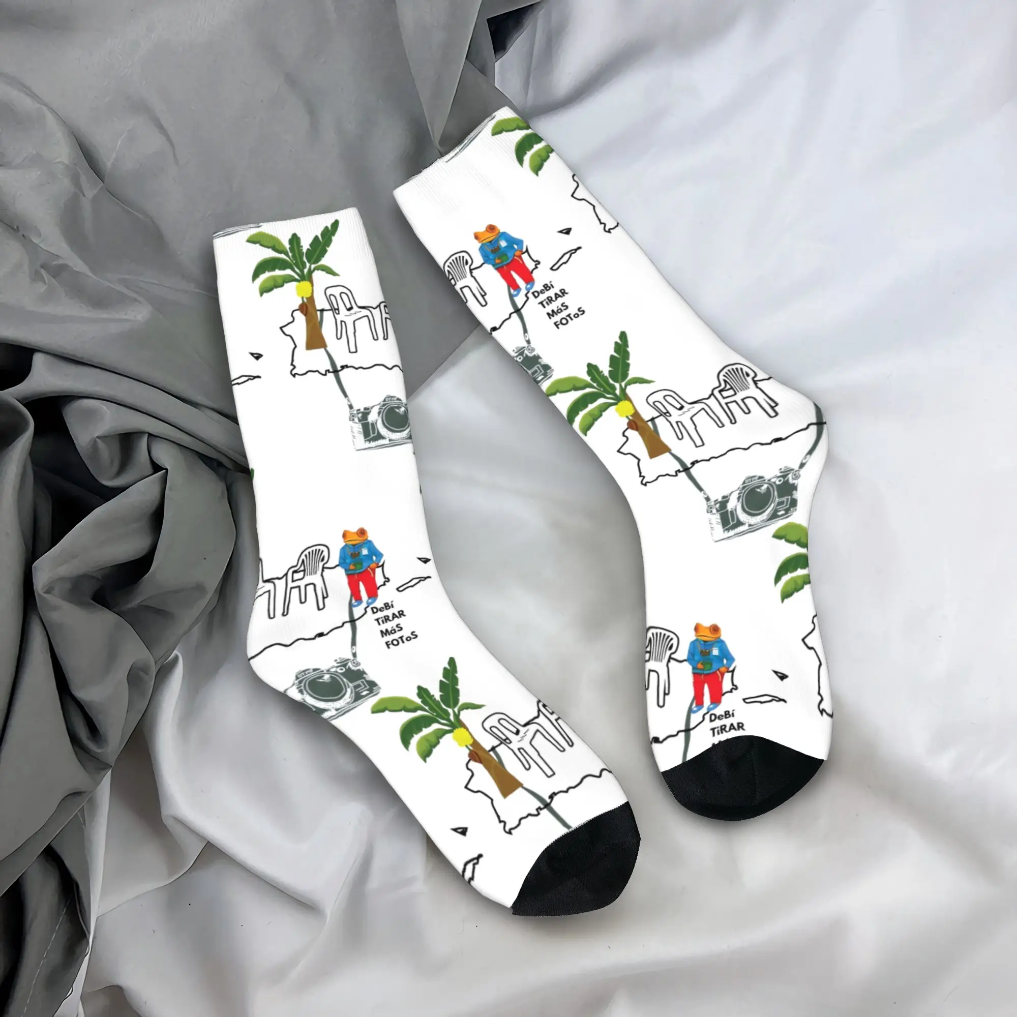 Autumn Winter Funny… - image