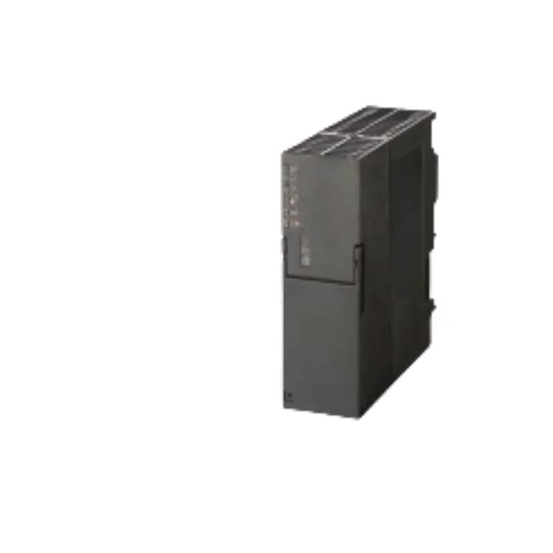 New Original Genuine Modules    6ES7343-1CX10-0XE0    6ES73431CX100XE0      6ES7343-1CX10-OXEO      6ES73431CX10OXEO