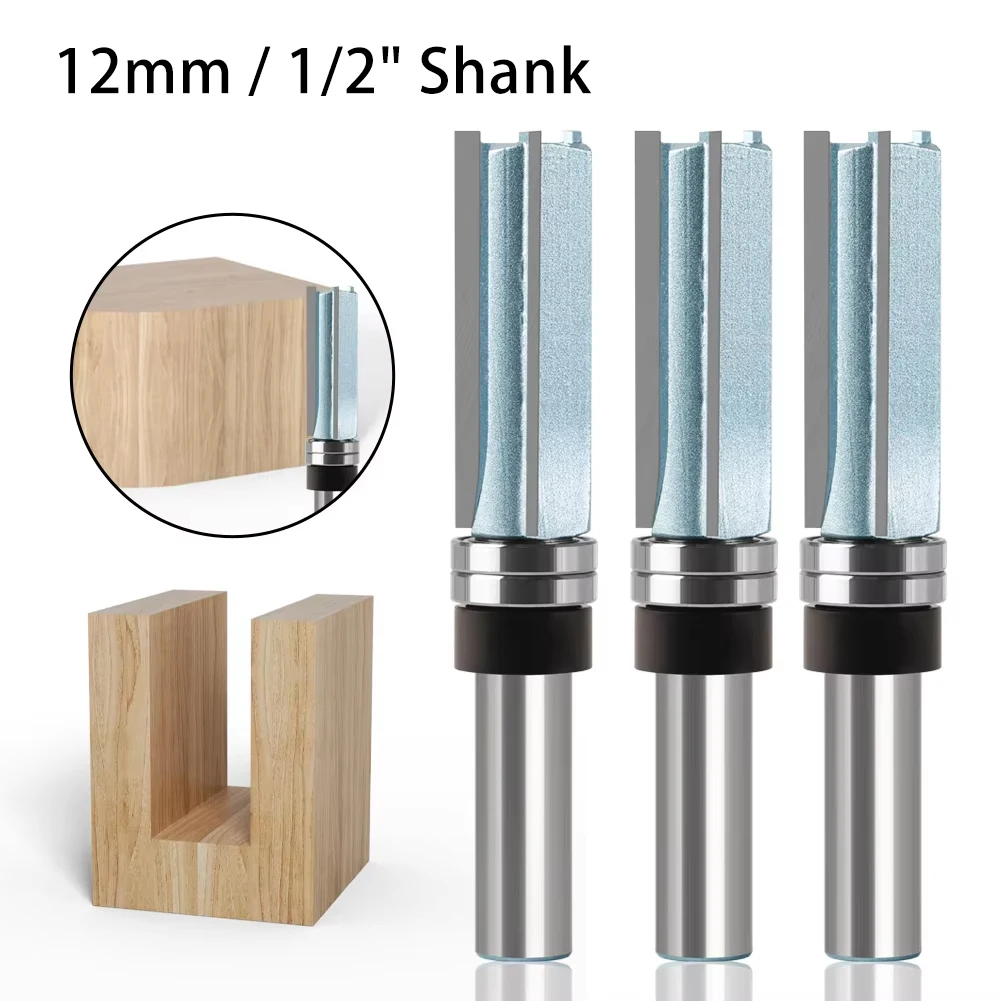 12mm 1/2