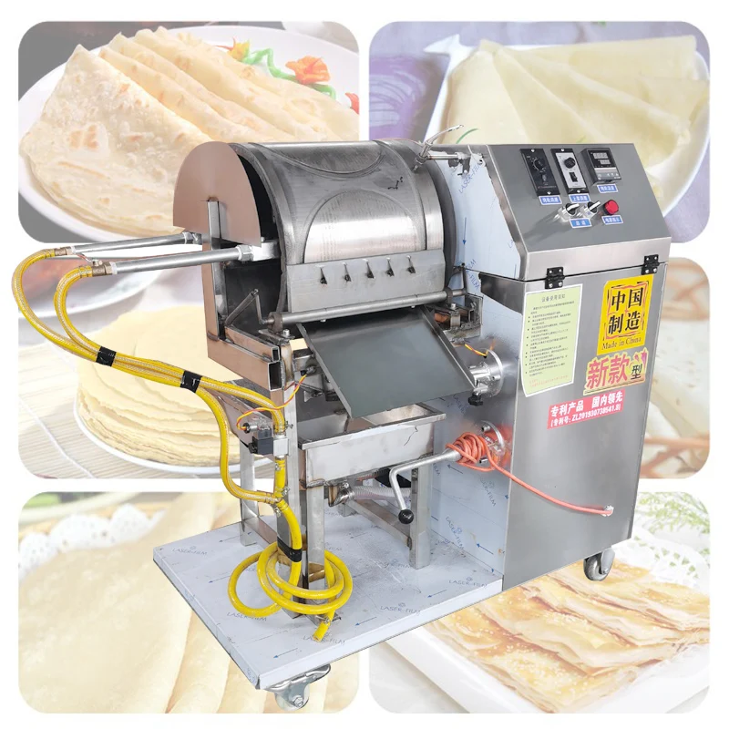 

Автоматическая машина для производства пружинных рулетов, яиц, креп, яиц, упаковка для кожи, машина для изготовления роторных колес, машина для изготовления пилингов с пружинными рулонами