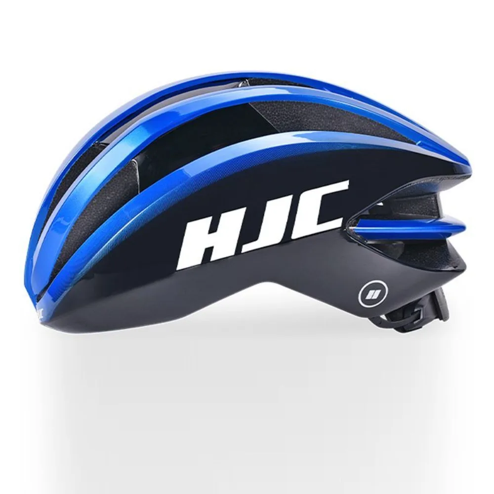 HJC Road Bike Cycling Helmet Lightweight Aerodynamic MTB Bicycle Safety Helmet for Men Women Ventilated Sports Helmet 55-61cm