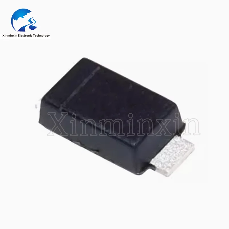 5PCS/LOT DFLS1100-7…