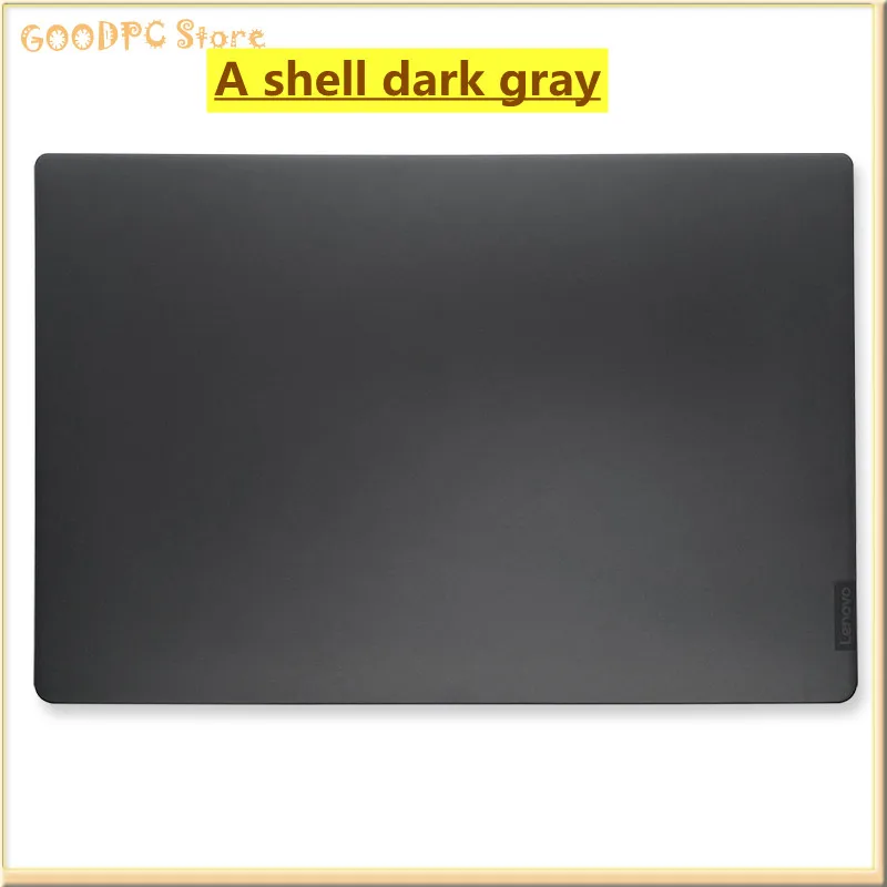 

Laptop Shell for Lenovo Xiaoxin Tide 7000-15IKBR 330S-15 A Shell Back Cover Notebook Shell for Lenovo Notebook