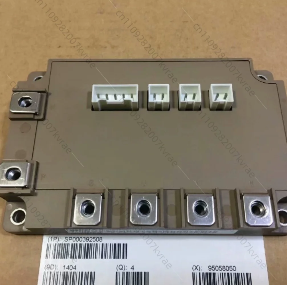 7MBP25RSB120-61 7MBP25RSB120 7MBP25RSB Module MOUDLE