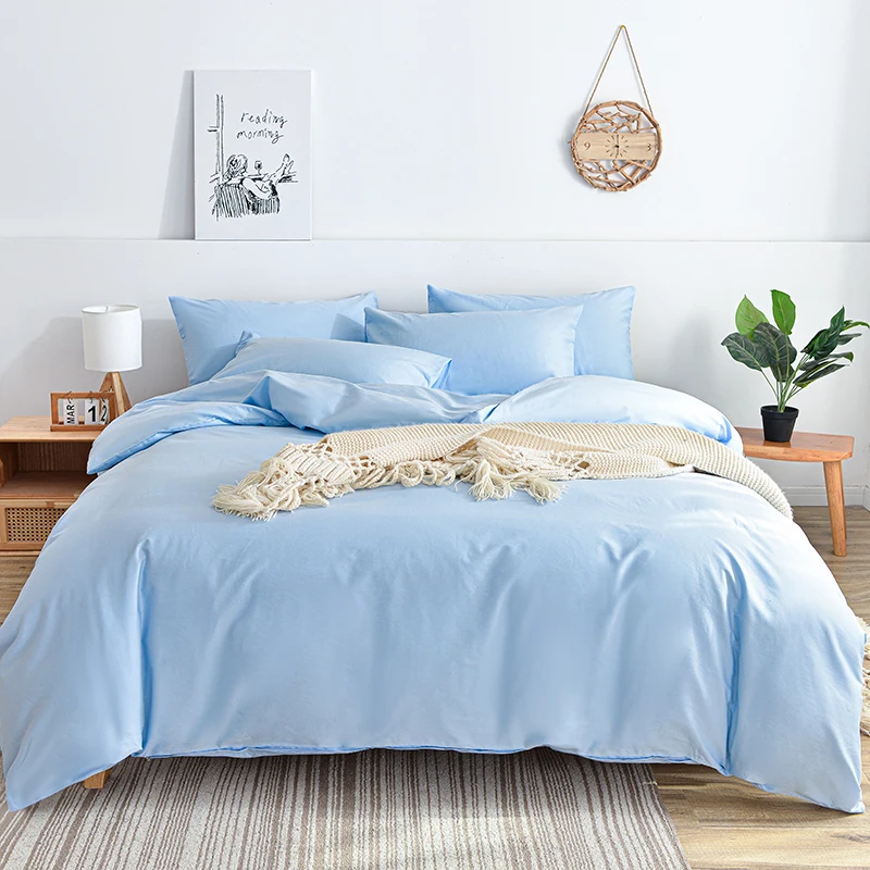 #86 Compare Duvet Cover Sets Before You Buy