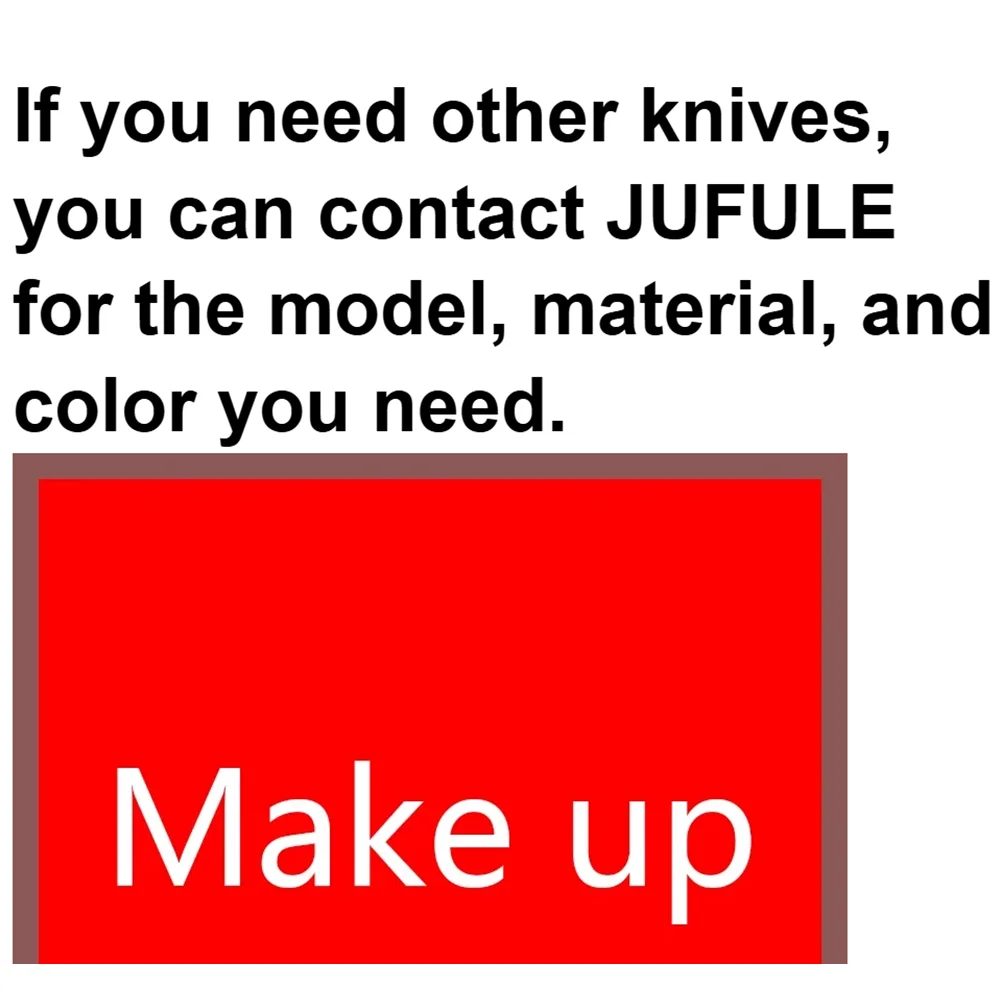 

Tell How JUFULE Ship To Canada, Germany, CDEK Russia, Ukraine Payment Link Practical Tool