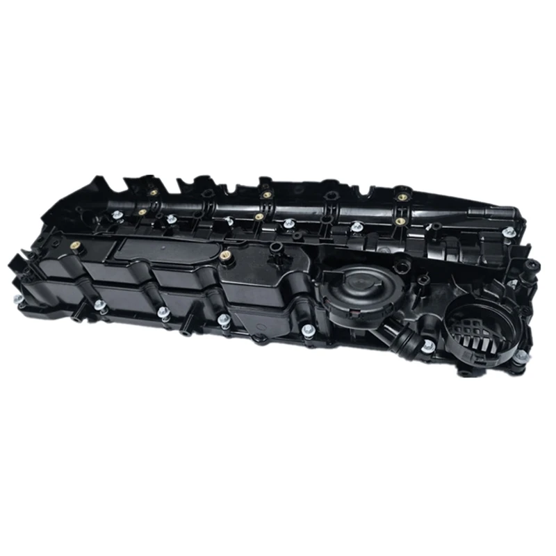 Engine Cylinder Head Engine Cylinder Head For BMW X3 X5 X6 E70 E71 E90 E91 E92 E93 F25 F26 F01 F02 F31 11128515745