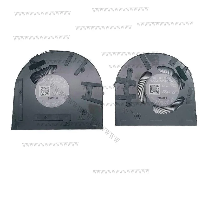 hd-nuovo-computer-portatile-cpu-gpu-ventola-di-raffreddamento-del-dispositivo-di-raffreddamento-per-lenovo-thinkpad-z16-gen-1-21d4-21d5-5h40w36673-5h40w36675-nd75c93-21g06-nd75c94-21g