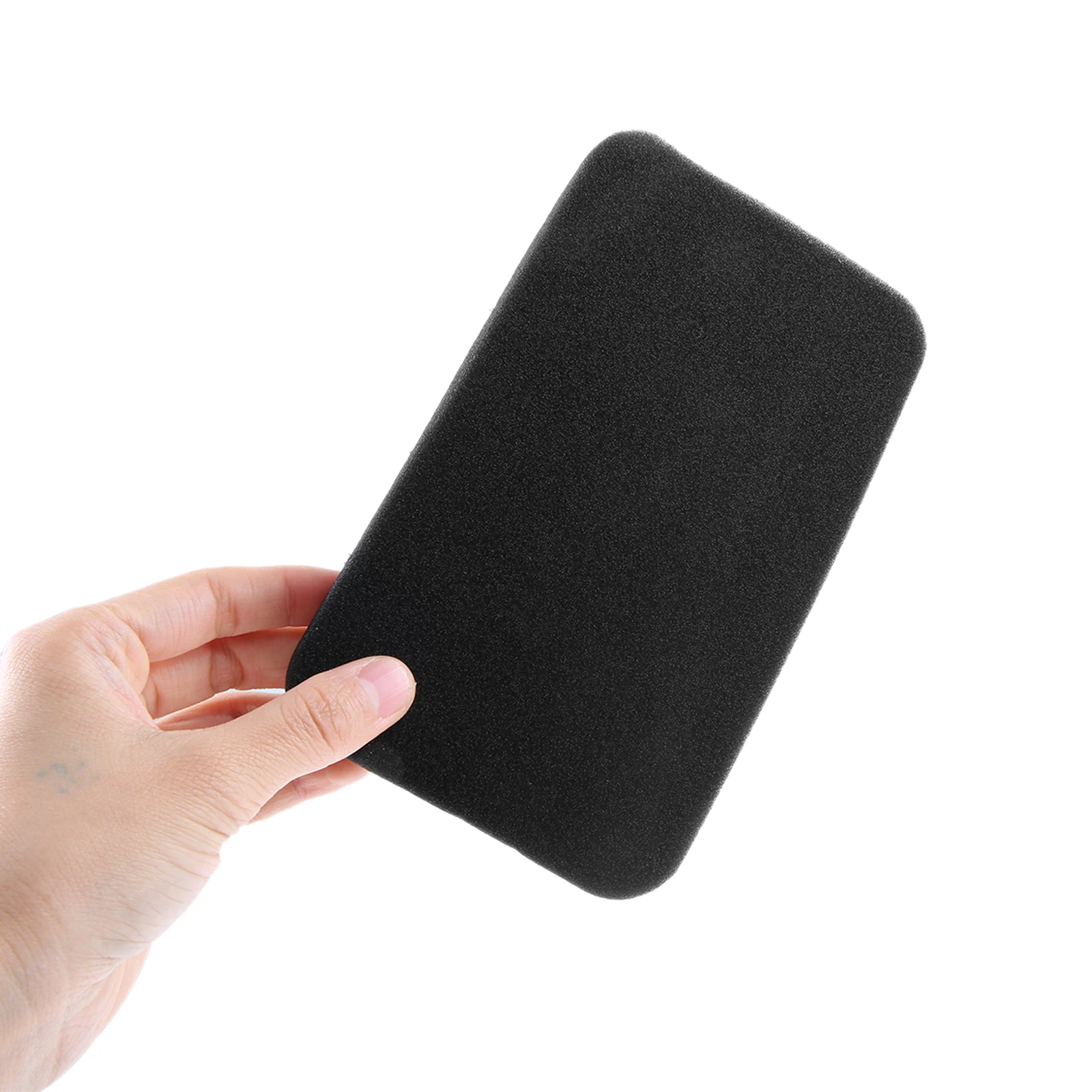 

Aftermarket Air Purifier Filter Spark Plug Kit for Polaris Outlaw 110:2016-2020/90:2007-2014 Replacement Parts 0454620,0453664