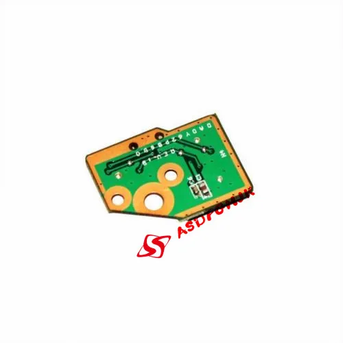 For HP X360 774599-001 15-U 15-u001xx 15-u002xx 15-u010dx 15-u011dx 15-u050ca 15-u000 W Power Button Switch ON-OFF BoardCABLE