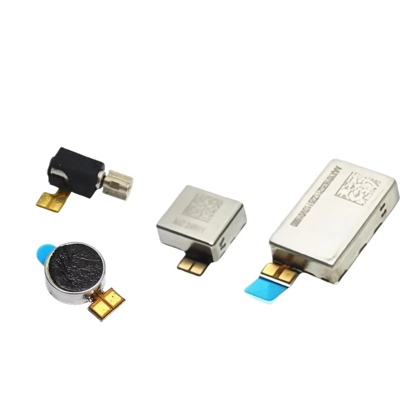 Repair Vibrator Motor For ZTE Nubia Z30 Z40 Z50 Z50S Z60 Z60S Z70 Pro / Axon 30 40 50 Ultra Vibration Buzzer Sensor Flex Cable view 4