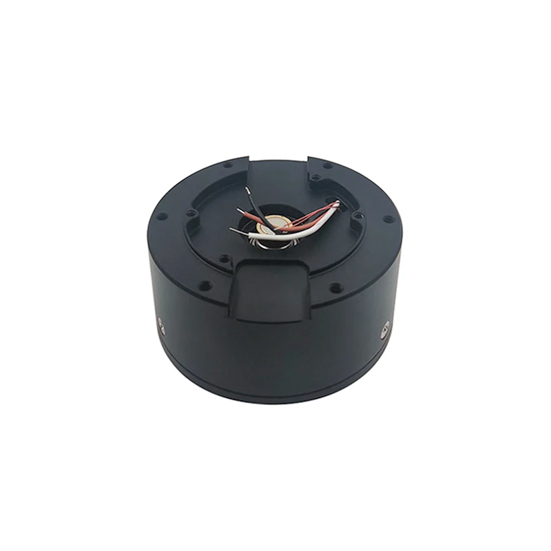 RG Myactuator Brushless Servo Motor Robot Arm Direct Driver Magnet SP4305-10 Small Torque 1.05N.M Servo Motor