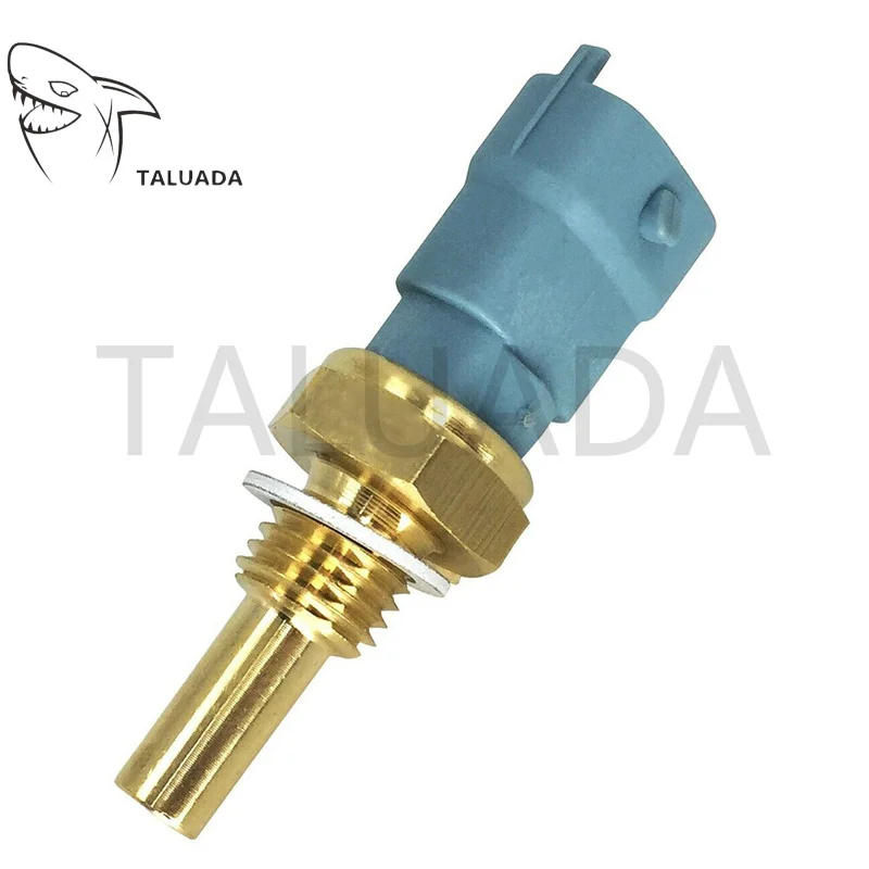 20513340 For EW160B EW180B EW140B Temperature Sensor Excavators