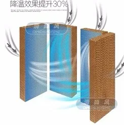 Aire acondicionado para el hogar, enfriador de aire portátil estable de buena calidad