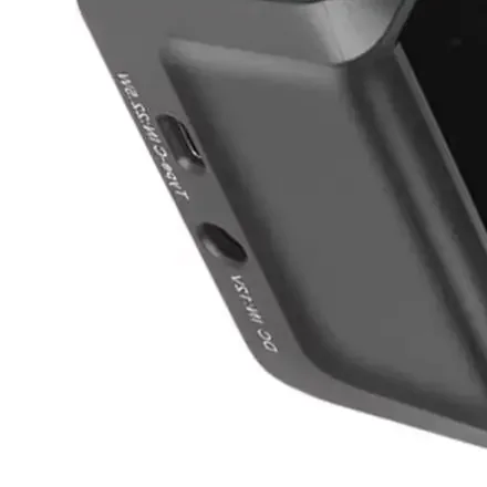 2026 New 4-Bay Battery Charger For Zebra TC70 TC72 TC75 TC77 TC700h TC700k Compatible With Symbol Scanners Fast Charge