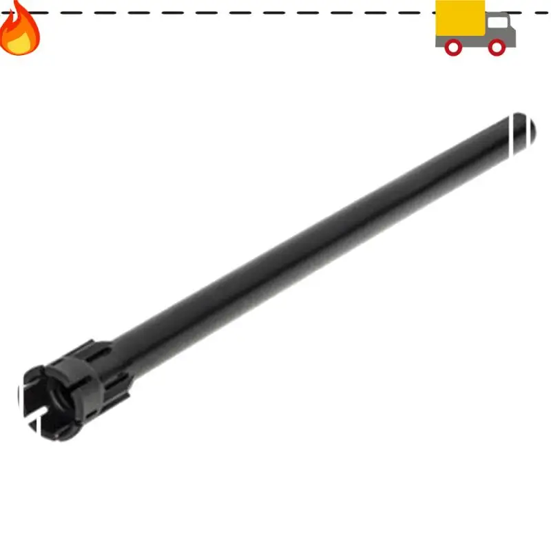 

Car Spare Tire Boom Guide For Silverado GMC Sierra 1999-2007 Car Replacement Parts 15078834