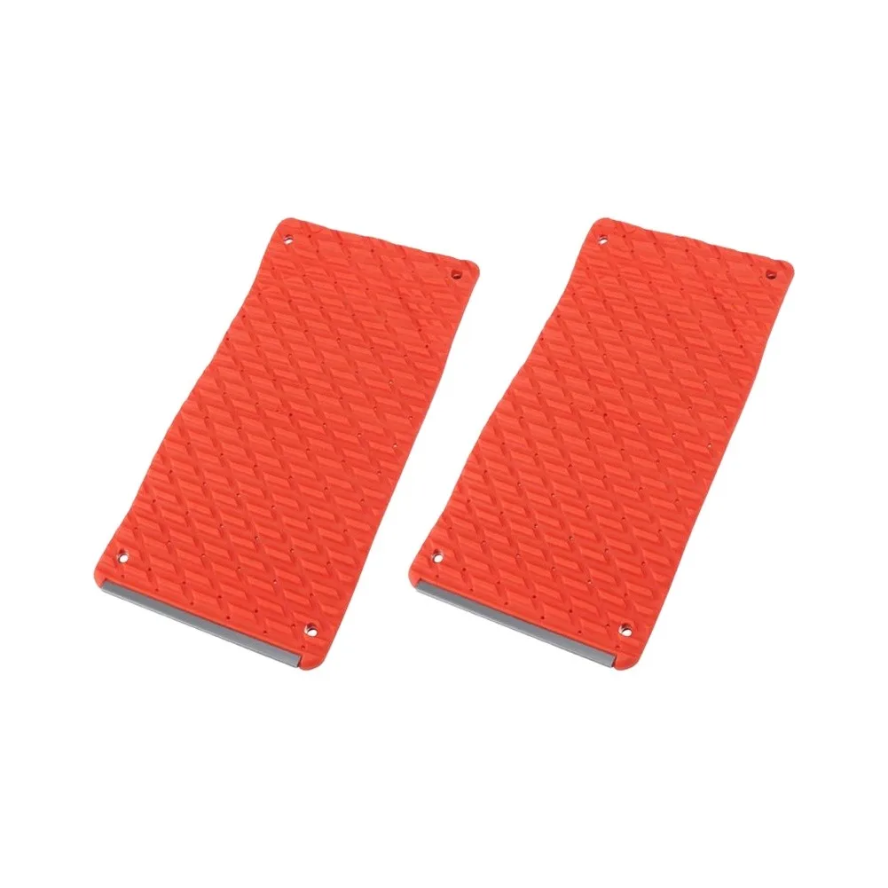 Creative Silicone Folding Phone Stand: For Versatile, Portable & Non-Slip For Phone Tablet Laptop Travel Desktop Use