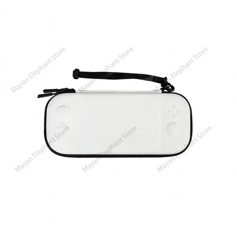 Suitable for AYANEO X 2S AIR PLUS handbag, luxury waterproof case,suitable for AYANEO GEEK1S game console, accessories