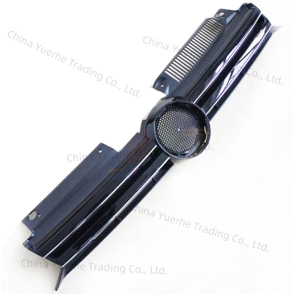 

5K0 853 651 Zeroclearance 5K0853651AG 5K0 853 651AG Front grille For Volkswagen Golf MK6 VI 5K0 853 651 AG