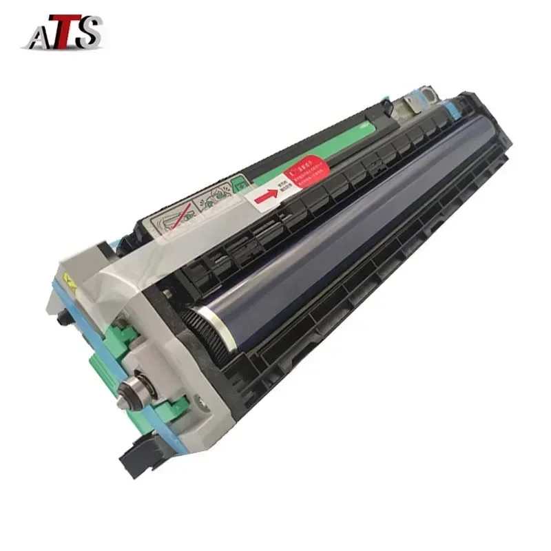 

MPC2800 Drum Unit for Ricoh MP C2800 C3300 C4000 C5000 MPC3300 MPC4000 MPC5000 High Quality Copier Spare Parts