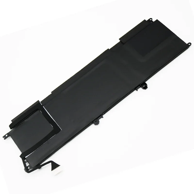 AD03XL Laptop Battery for HP ENVY 13-AD141NG AD017TX 105TX TPN-128 11.55V 51.4Wh