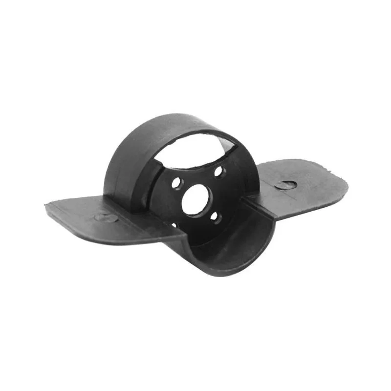 Universal 22Xx Seri…