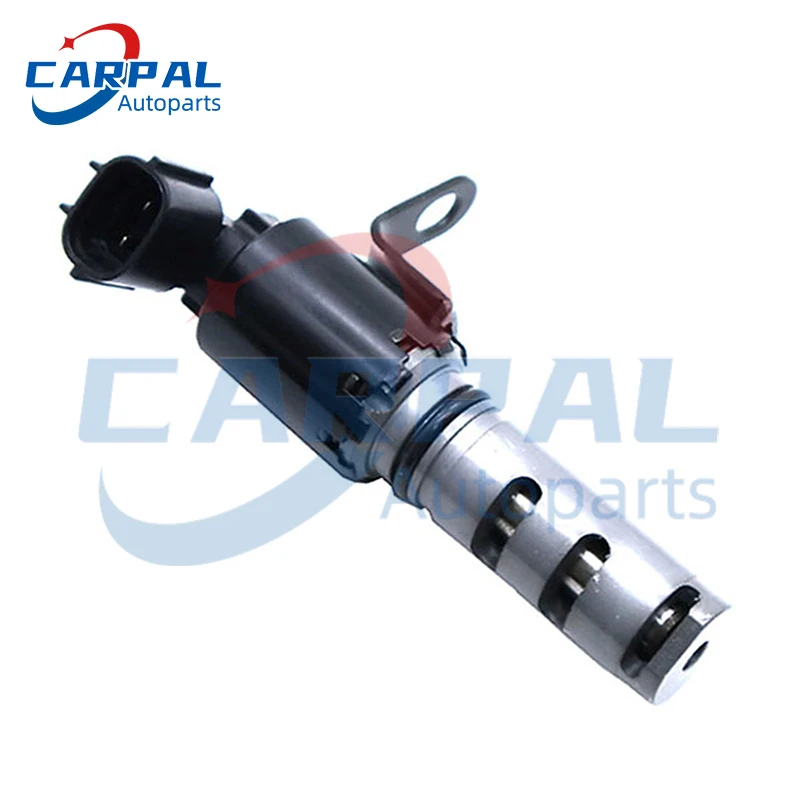 New Variable Valve Timing VVT Solenoid 15330-0Y050 15330-47010 153300Y050 1533047010 For Toyota Avanza Yaris Scion IQ Auto Parts