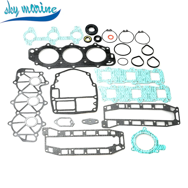 6H4-W0001-01 6H4-W0… - image