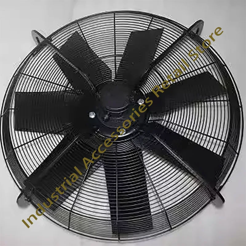 

New FC091-SDS/7QV7 106670 FN 100-SDS/7QV5P1 155858 S4D630-AR01-01