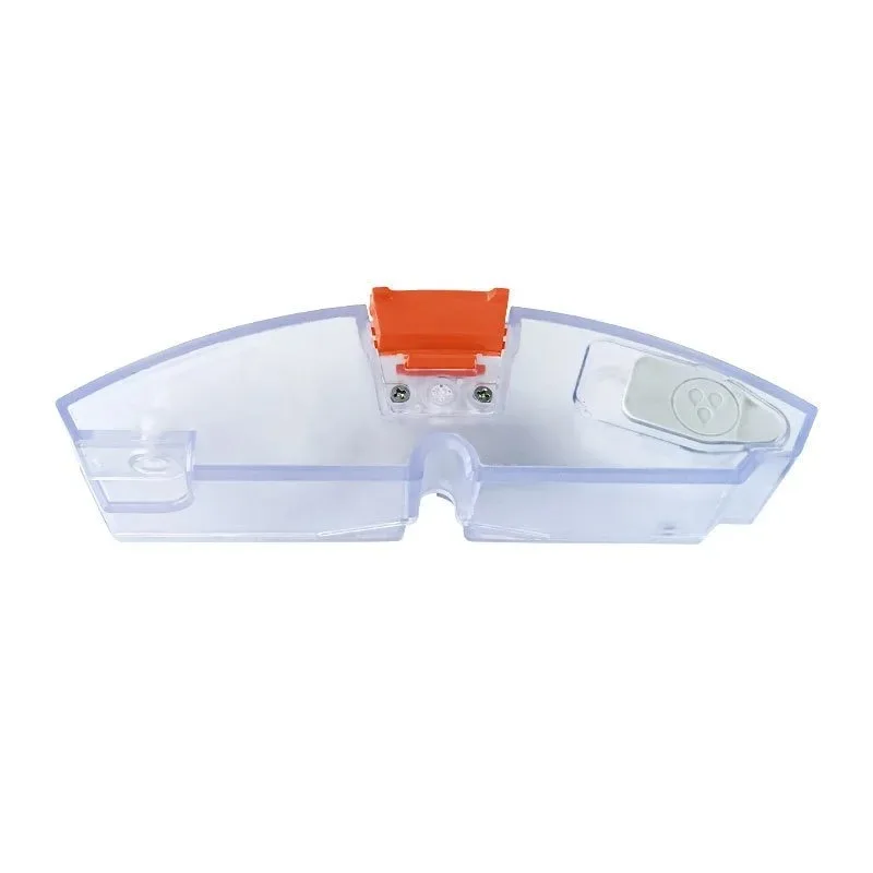 Wassertank für Xiaomi Roborock S7 T7S T7S PLUS G10 Staubsauger Zubehör Ersatz Wasserbox elektronisch