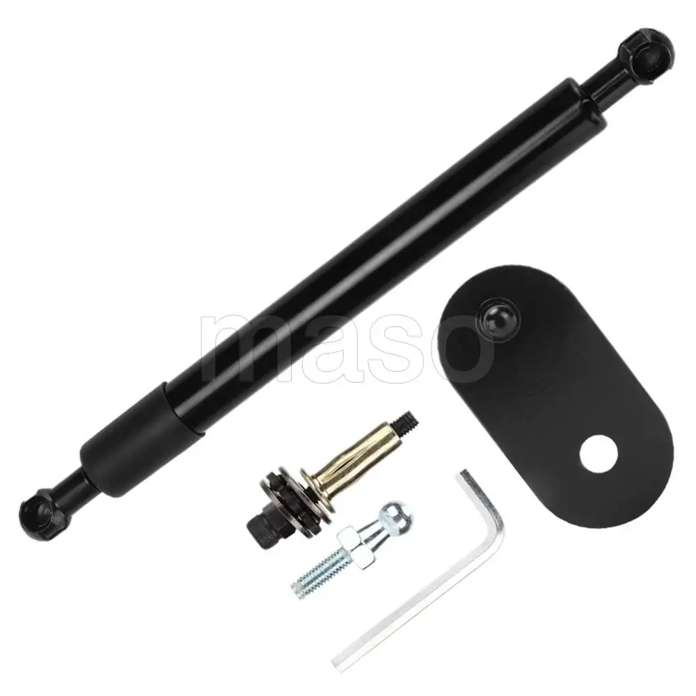 

Амортизатор задней двери (левый и правый) для Dodge Ram 1500 2500 3500 Pickup