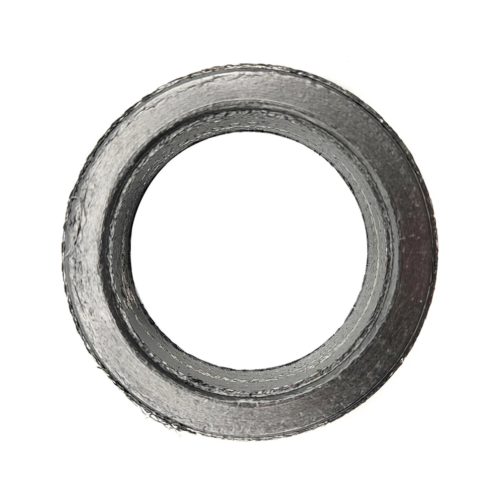 Replace Car Muffler Small Collar 100% Brand New Aftermarket Parts High Quality Terrain Vehicle ATV Accessories